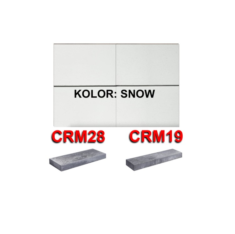daszkihorizon2_snow.jpg