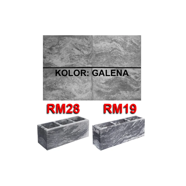 bloczkihorizon_galena.jpg