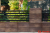 mega2.png