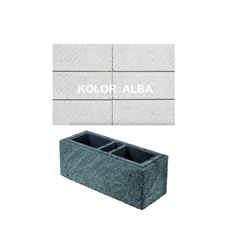 bloczkiromaPerfect_alba.jpg