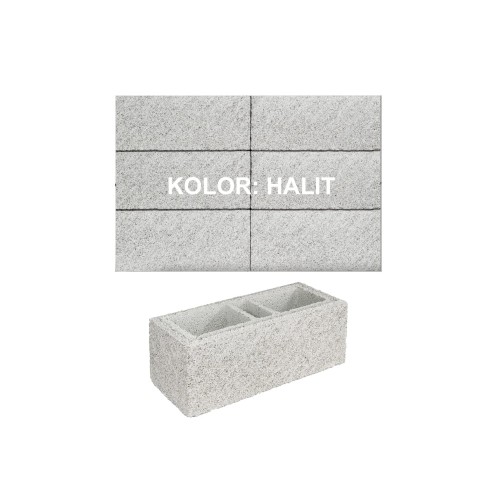 bloczkiromadiamond_halit.jpg