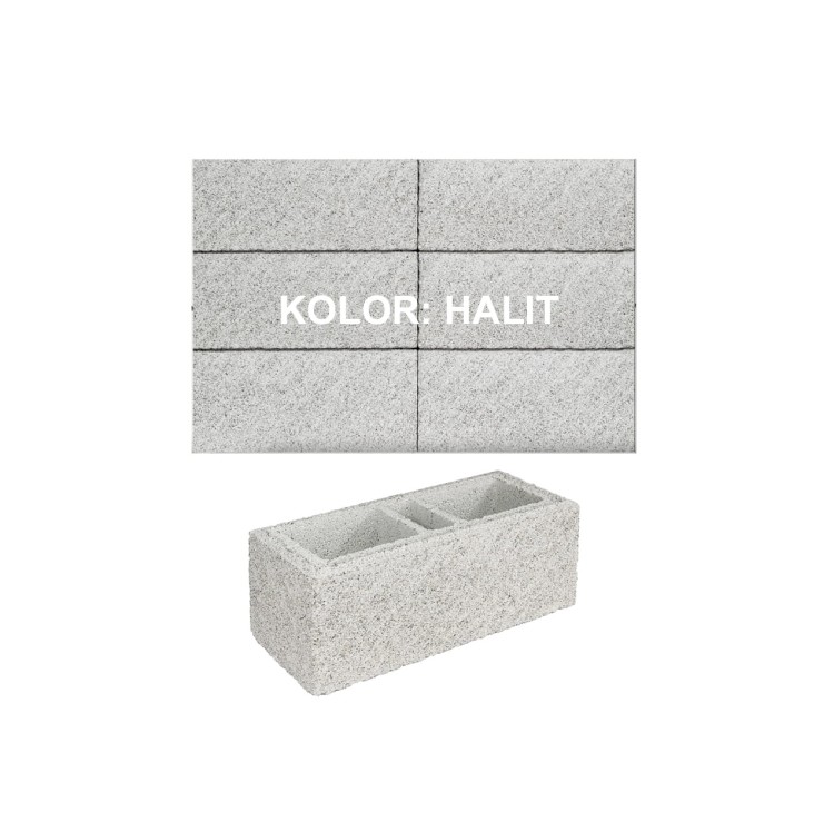 bloczkiromadiamond_halit.jpg