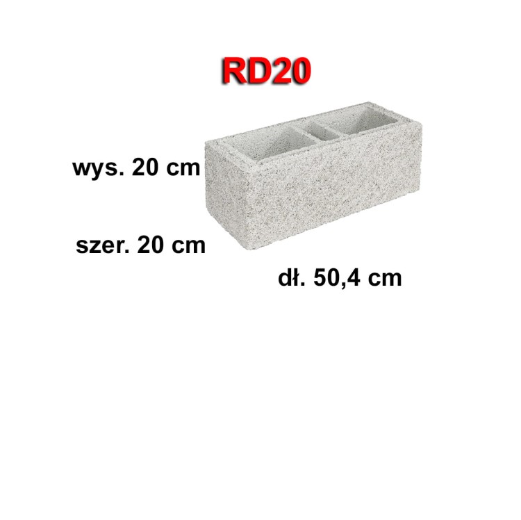 bloczekRomaDiamond.jpg
