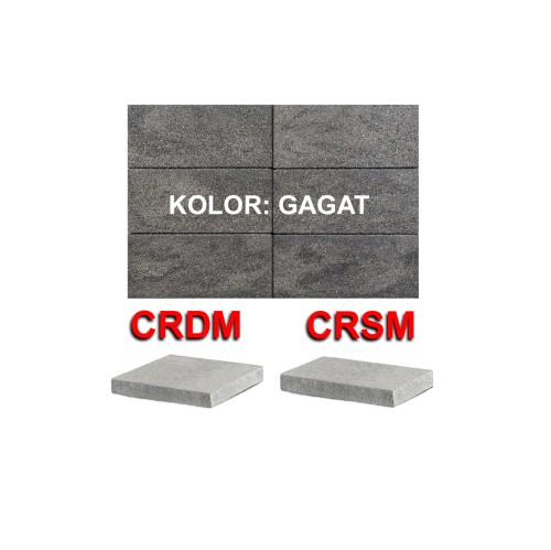 daszkiromaclassic_gagat.jpg