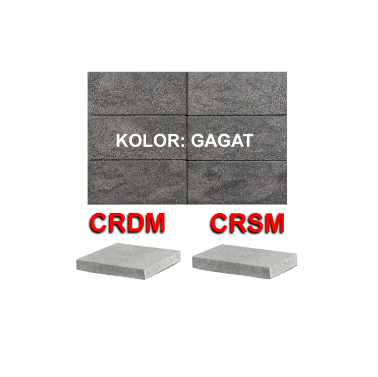 daszkiromaclassic_gagat.jpg