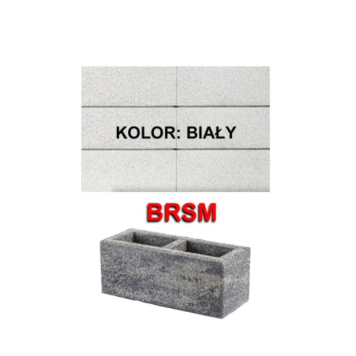 bloczkiromaclassic_biały.jpg