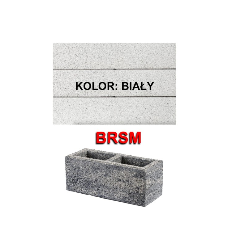 bloczkiromaclassic_biały.jpg