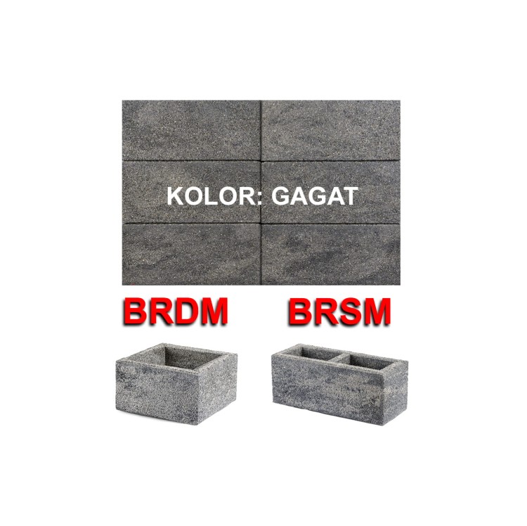 bloczkiromaclassic2_gagat.jpg