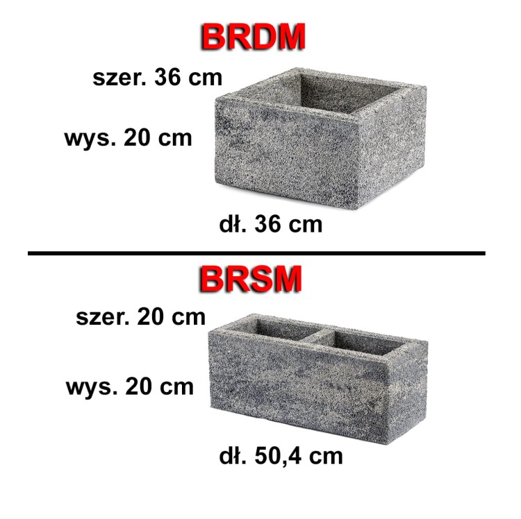 bloczekRomaClassic2.jpg