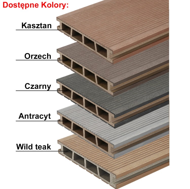 kolorystyka.jpg