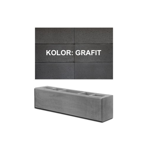 bloczekromaIntegraEco_grafit.jpg