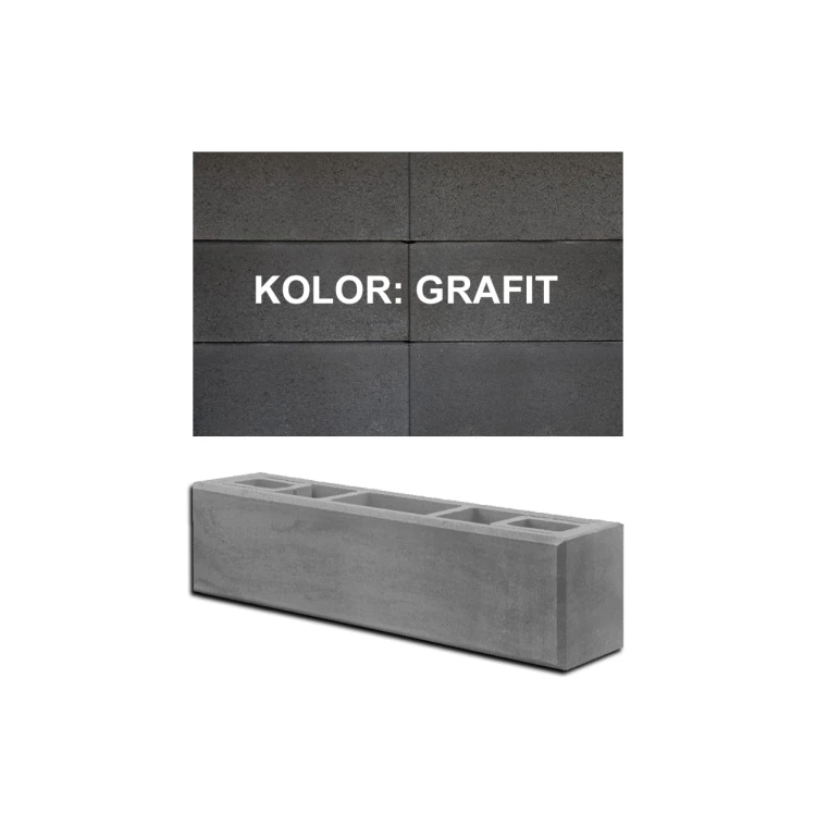 bloczekromaIntegraEco_grafit.jpg