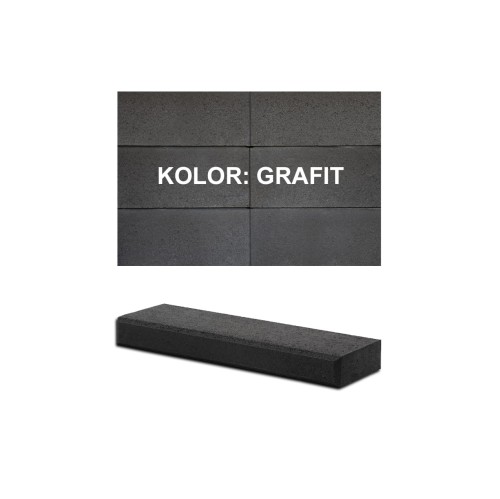 daszekvitalecoMultigrain_grafit.jpg