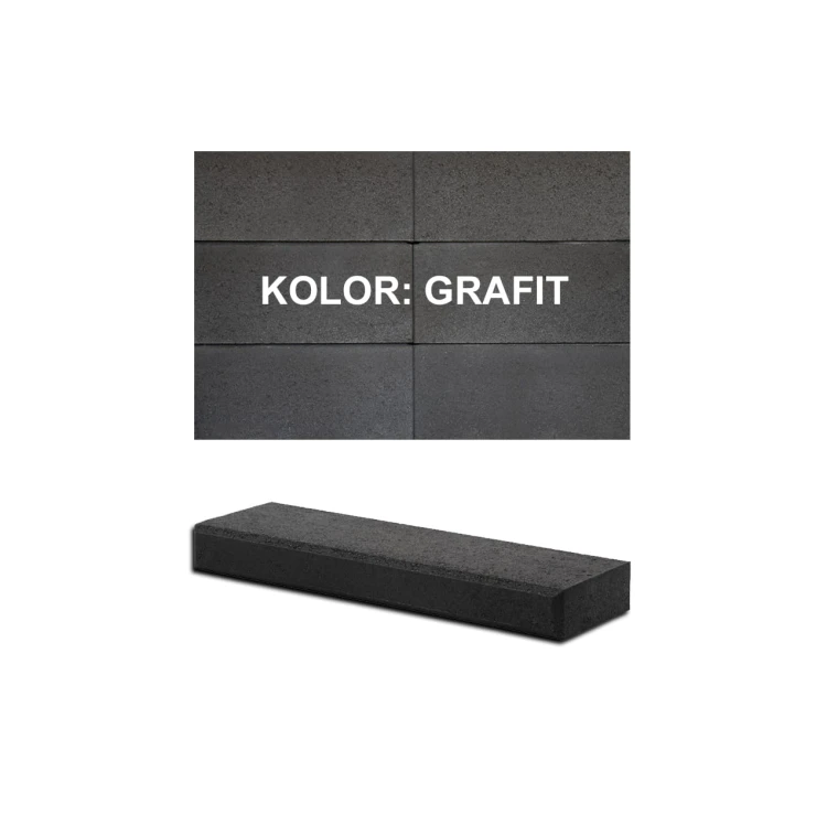 daszekvitalecoMultigrain_grafit.jpg