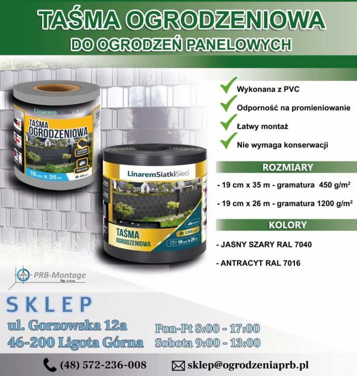 tasma_na_płot_panelowy_.jpg