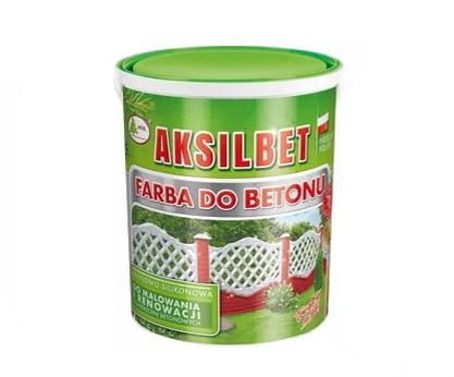 AKSILBET.jpg