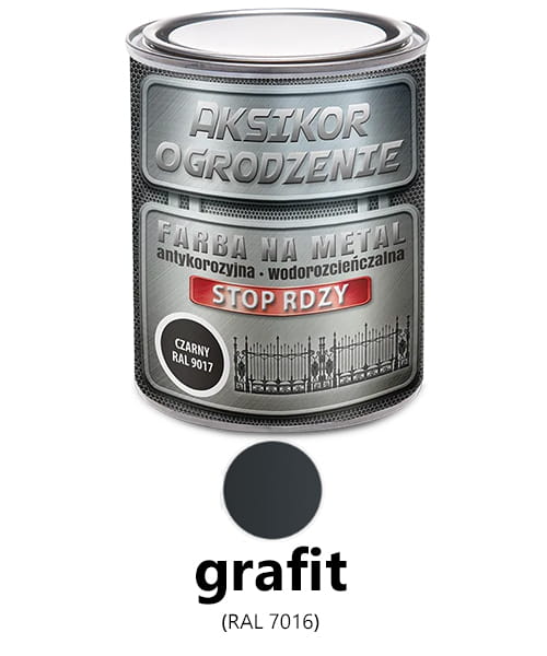 AKSIKOR_grafit.jpg