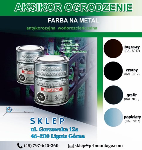 plakat_aksikor_ogrodzenie_na_rdzę_.jpg