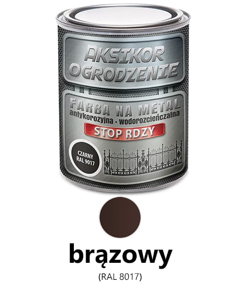 AKSIKOR_brąz.jpg