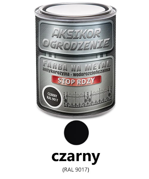 AKSIKOR_czarny.jpg