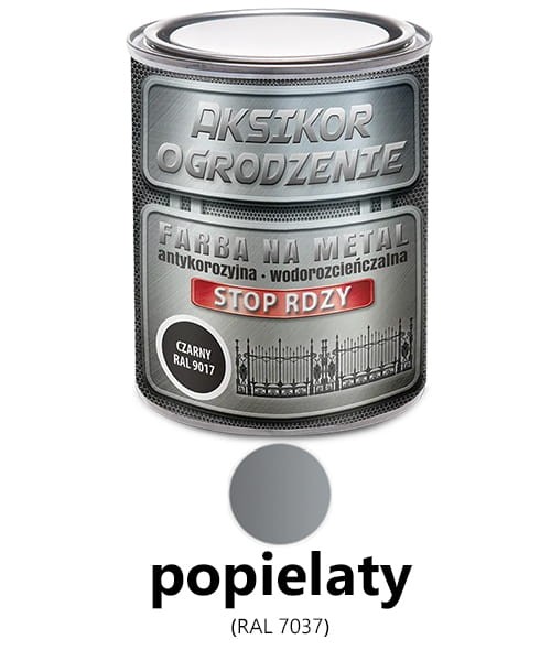AKSIKOR_popielaty.jpg
