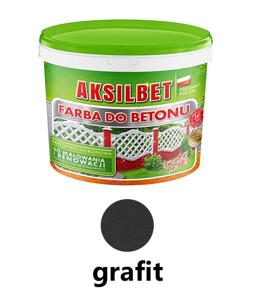 AKSILBETgrafit.jpg