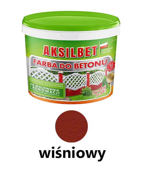 AKSILBET_wiśniowy.jpg