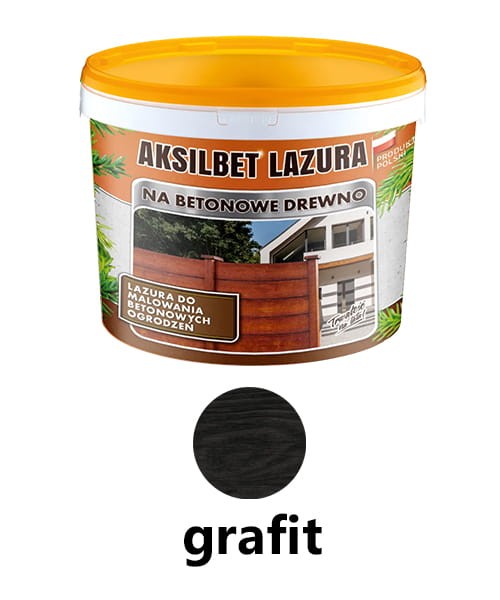 AKSILBET_lazura_grafit.jpg