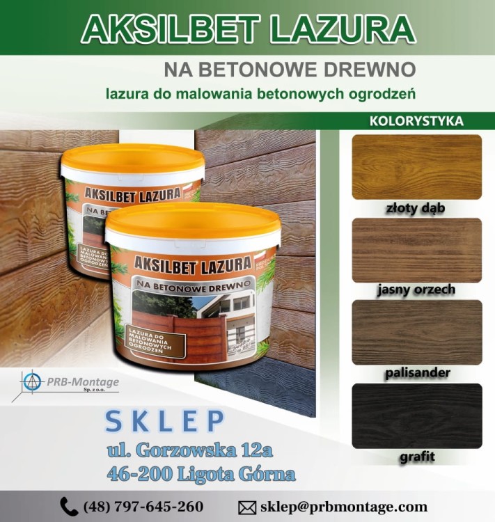 plakat_farby_lazura_.jpg