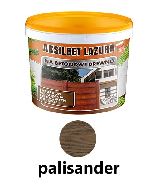 AKSILBET_lazura_palisander.jpg