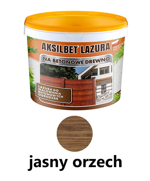 AKSILBET_lazura_jasny_orzech.jpg