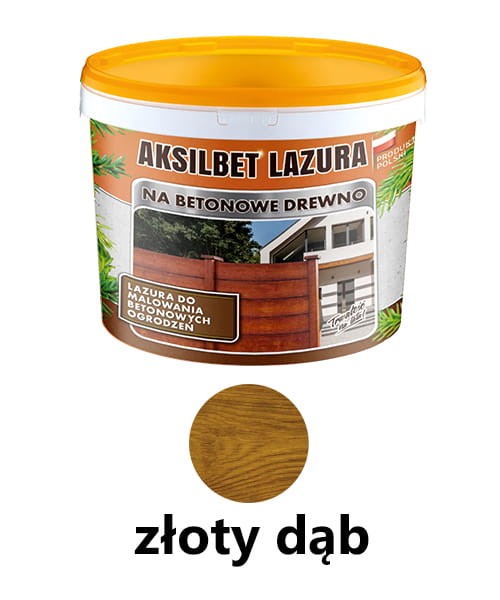 AKSILBET_lazura_złoty_dąb.jpg