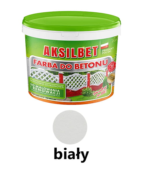 AKSILBET_biały.jpg