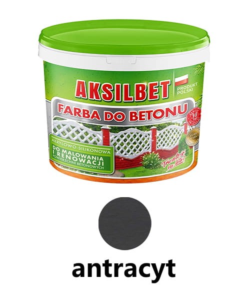 AKSILBET_antracyt.jpg