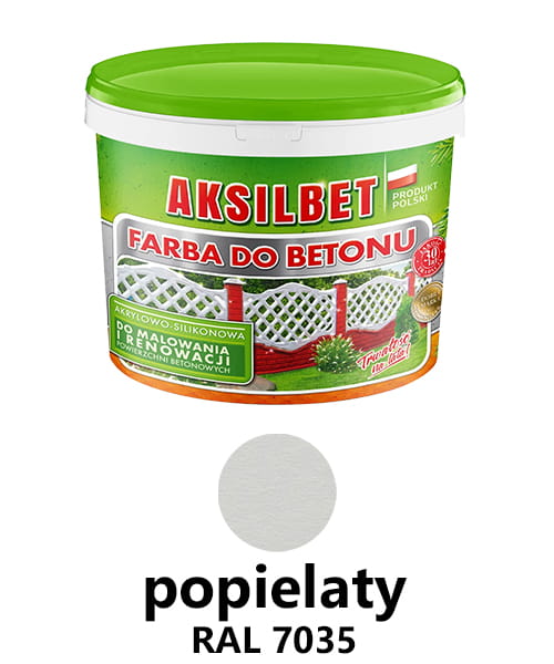 AKSILBET_popielatyral7035.jpg
