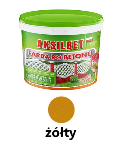 AKSILBET_zółty.jpg