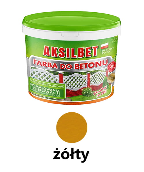 AKSILBET_zółty.jpg