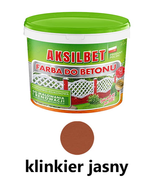 AKSILBET_klinkierjasny.jpg