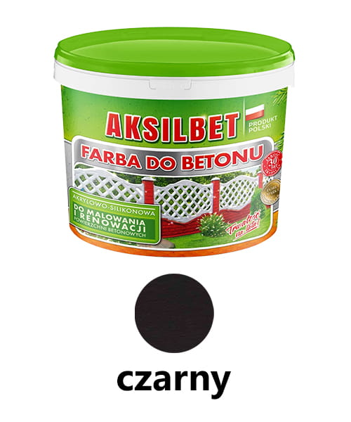 AKSILBET_czarny.jpg