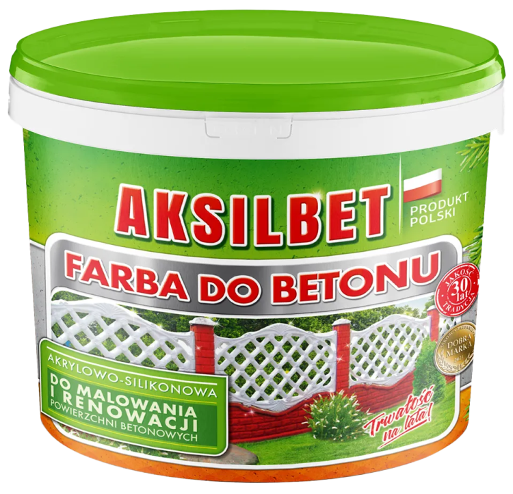farba_do_betonu.png