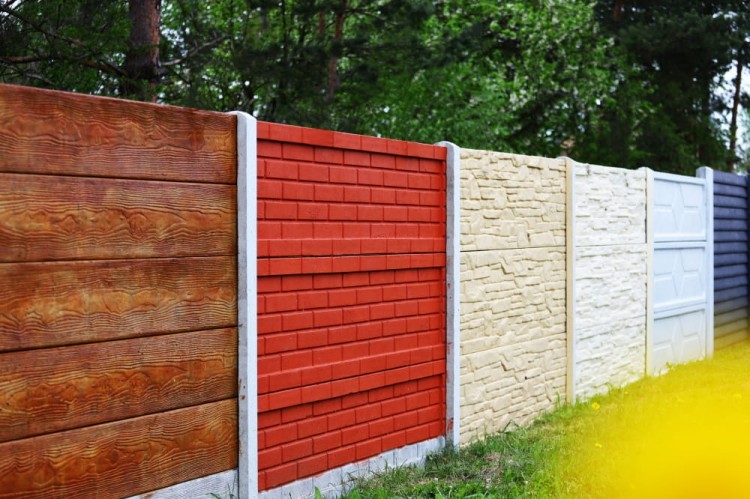 IMG_0007__.jpg