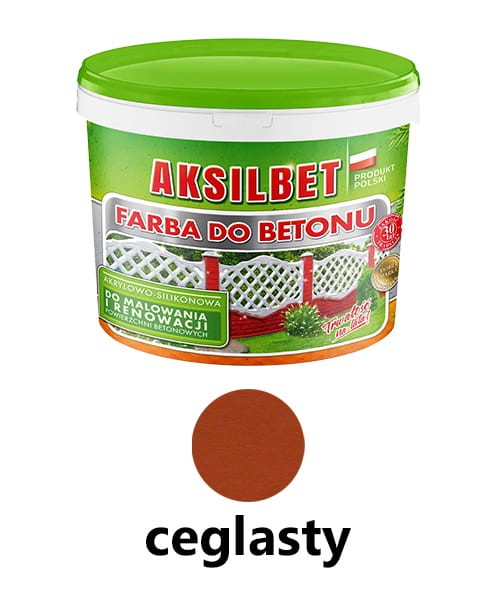 AKSILBET_ceglasty.jpg