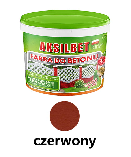 AKSILBET_czerwony.jpg