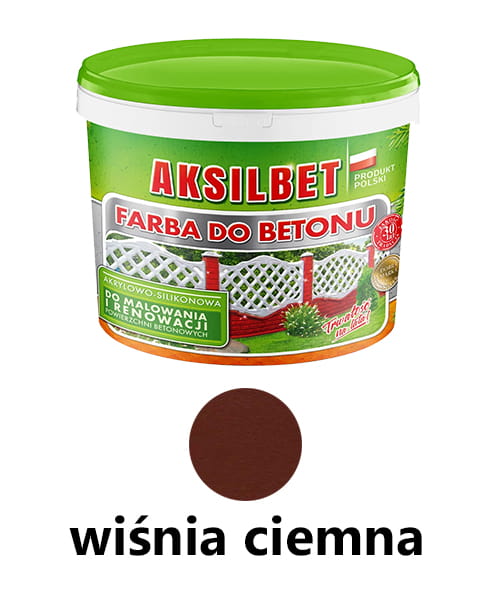 AKSILBET_wiśniaciemna.jpg