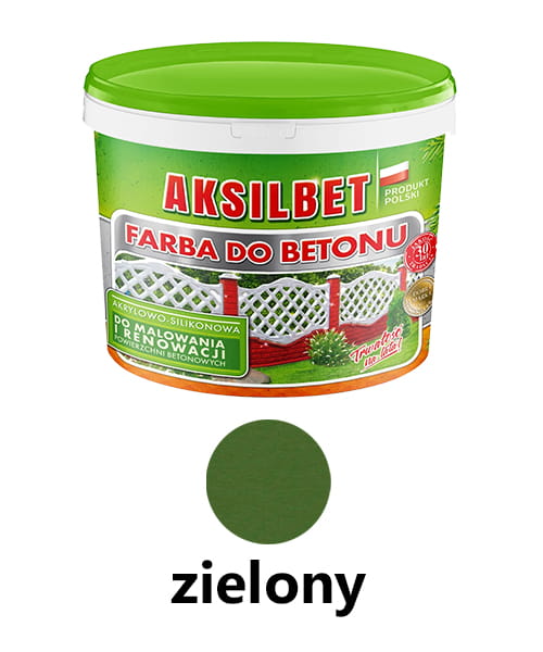 AKSILBET_zielony.jpg