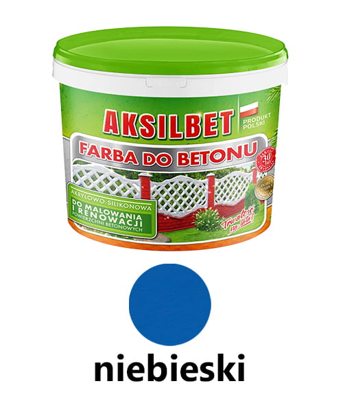 AKSILBET_niebieski.jpg