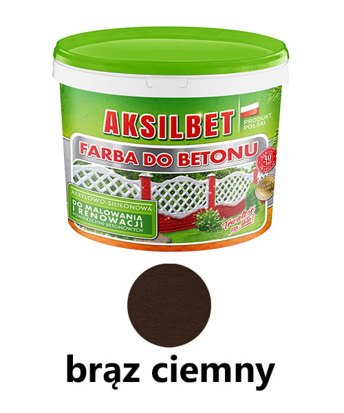 AKSILBET_brązciemny.jpg