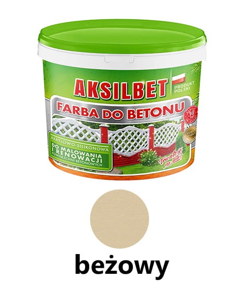 AKSILBET_beżowy.jpg