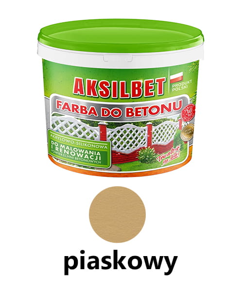 AKSILBET_piaskowy.jpg