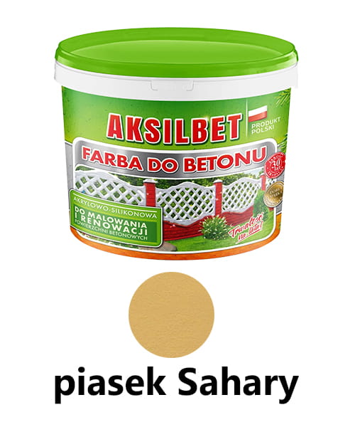 AKSILBET_piaseksahary.jpg
